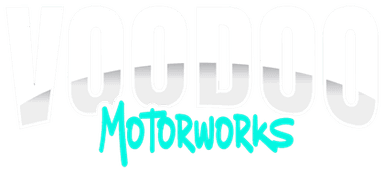 Voodoo Motorworks